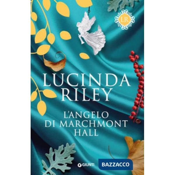 Angelo di Marchmont Hall (L')