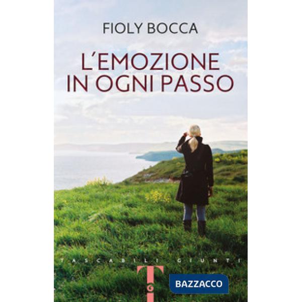 Emozione in ogni passo (L')