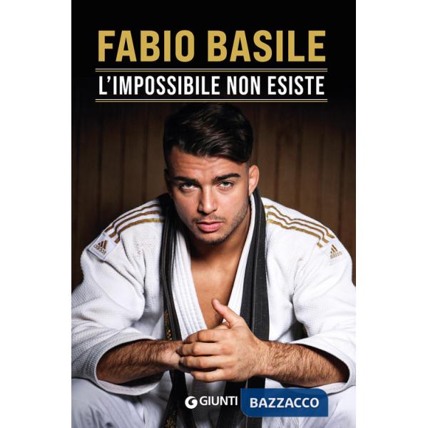Impossibile non esiste (L')