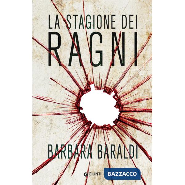 Stagione dei ragni (La)