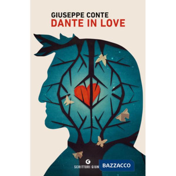 Dante in love