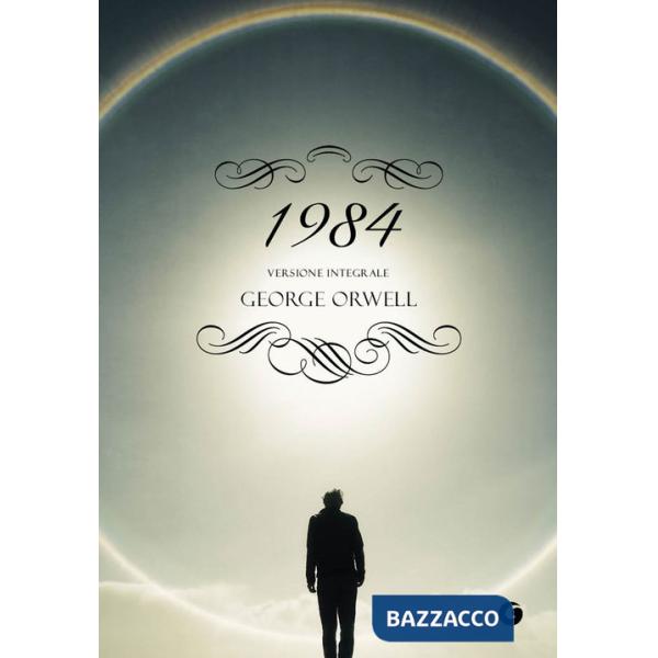 1984. Ediz. integrale