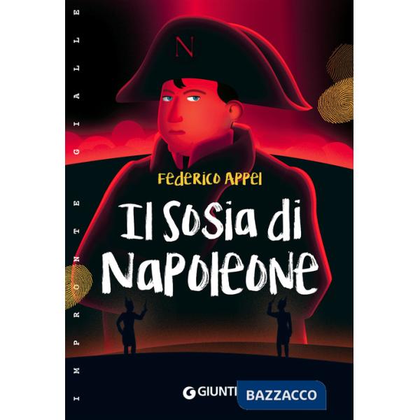 Sosia di Napoleone (Il)