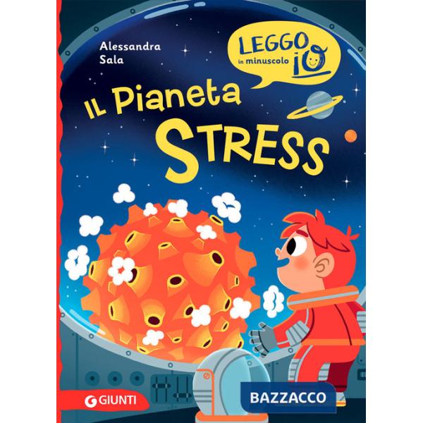 Pianeta stress (Il)