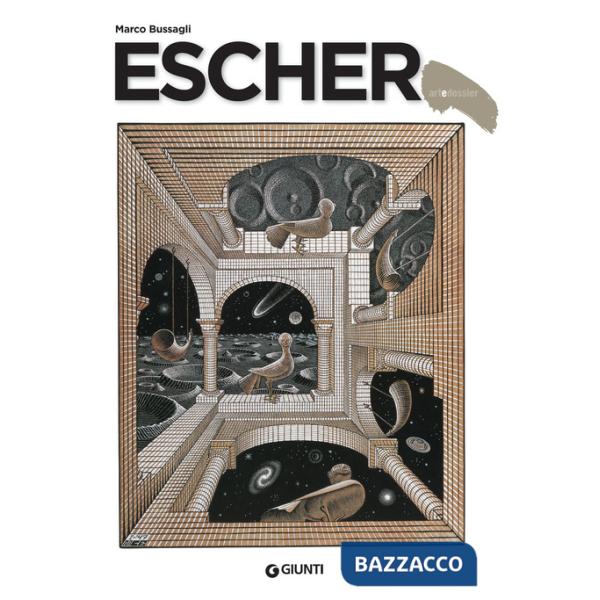 Escher