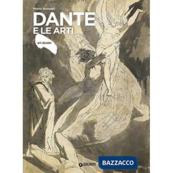 Dante e le arti