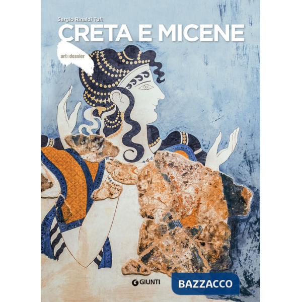 Creta e Micene