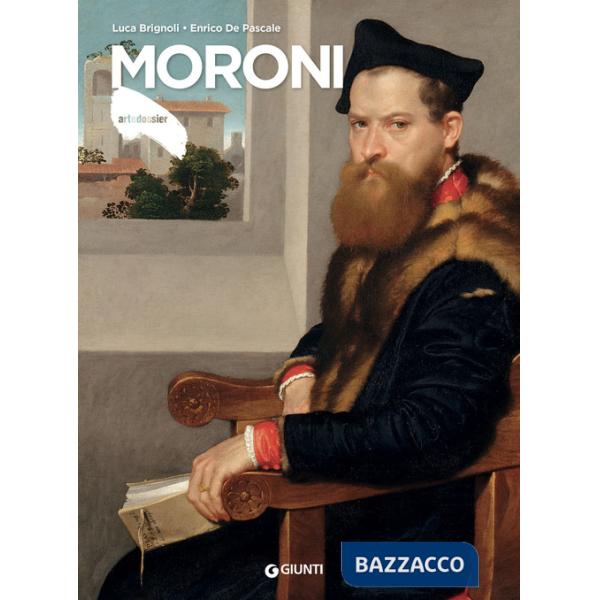Moroni