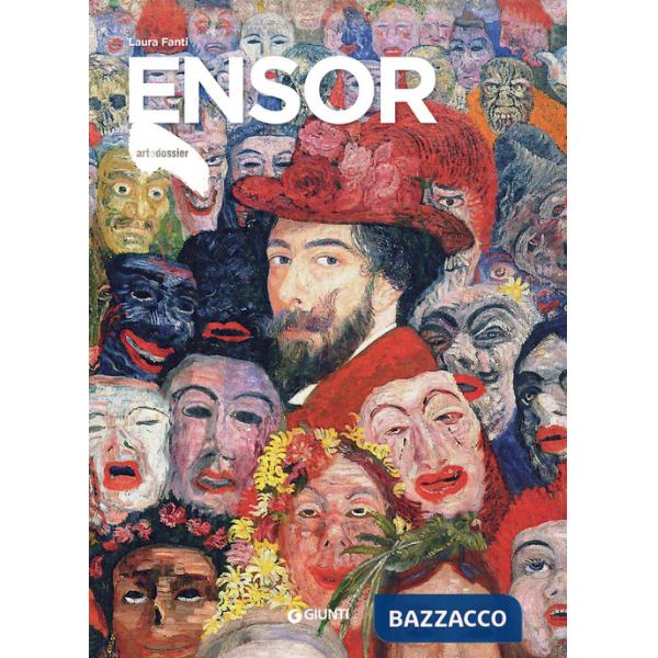 Ensor