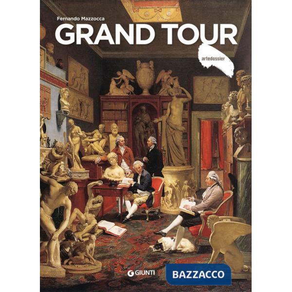 Grand tour