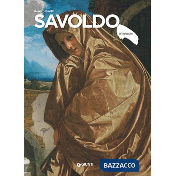Savoldo. Ediz. illustrata