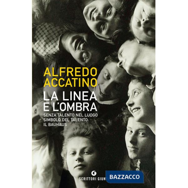 Linea e l'ombra (La)
