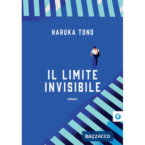 Limite invisibile (Il)