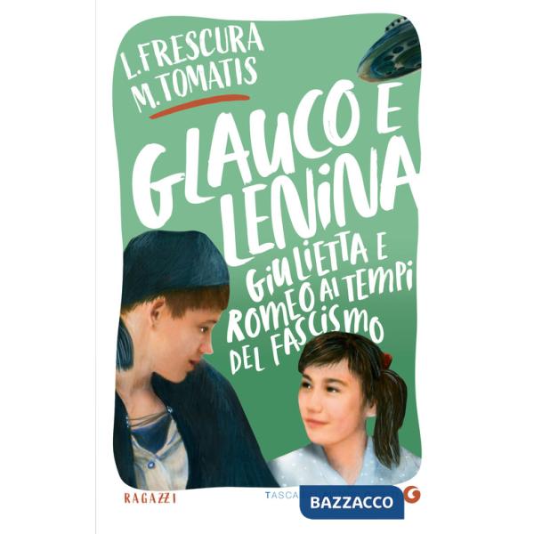 Glauco e Lenina