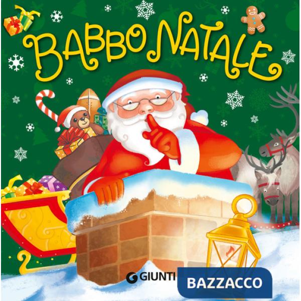 Babbo Natale