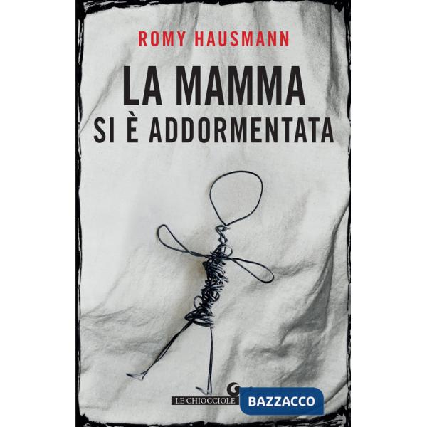 Mamma si è addormentata (La)