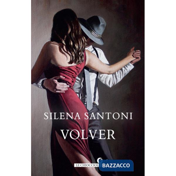 Volver