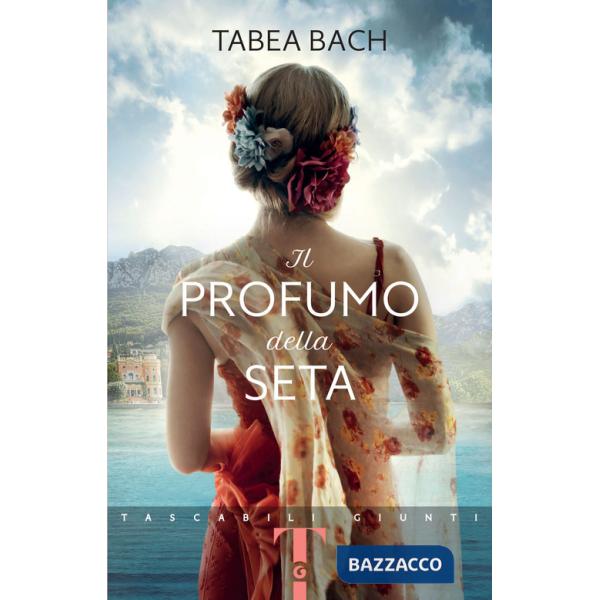 Profumo della seta (Il)