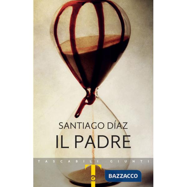 Padre (Il)