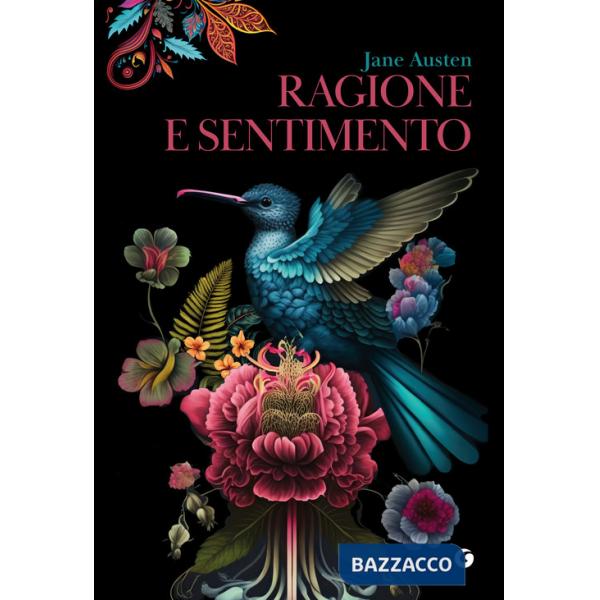 Ragione e sentimento