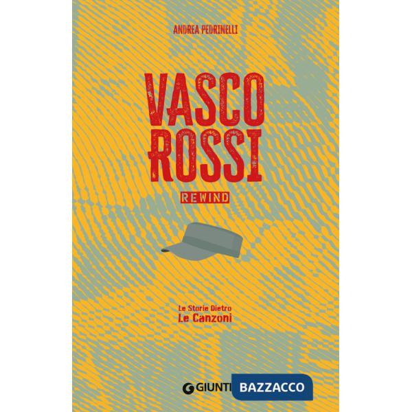 Vasco Rossi