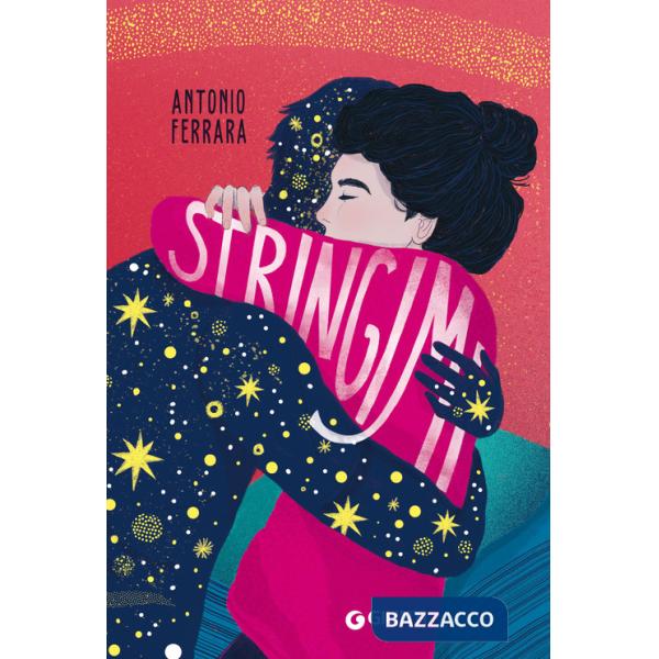 Stringimi