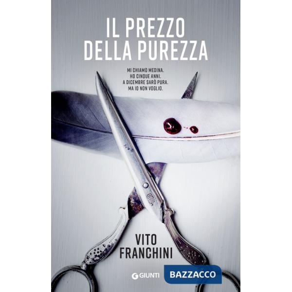 Prezzo della purezza (Il)