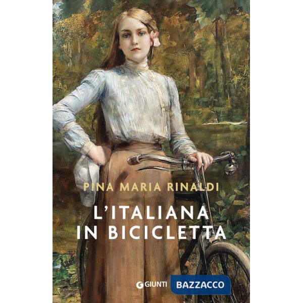 Italiana in bicicletta (L')