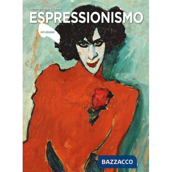 Espressionismo