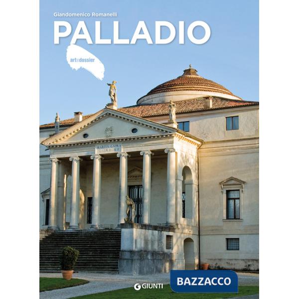 Palladio