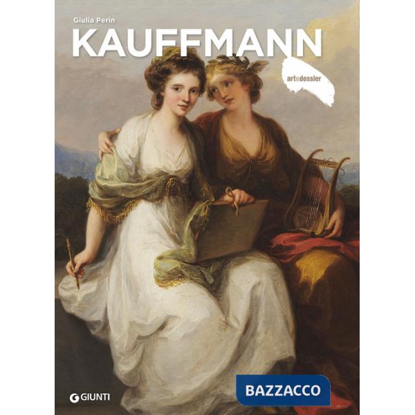 Kauffmann. Ediz. a colori