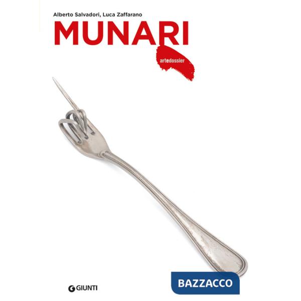 Munari