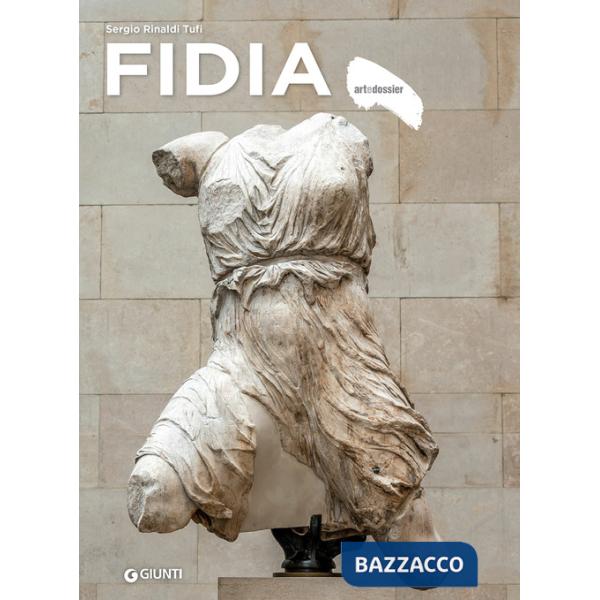 Fidia