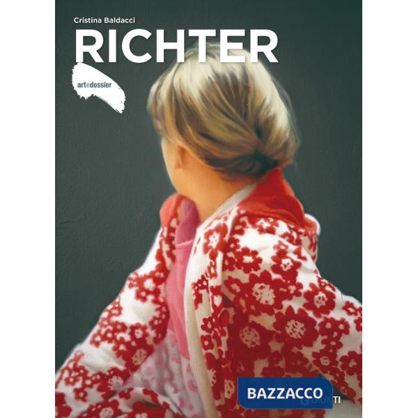 Richter