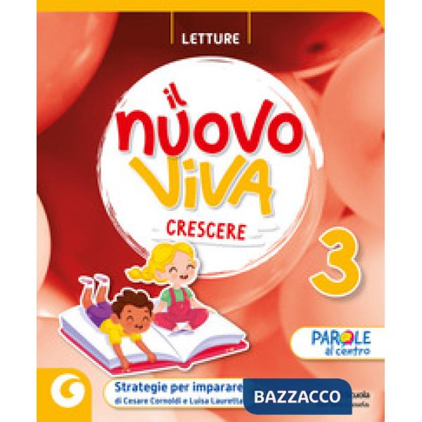 IL NUOVO VIVA CRESCERE 2