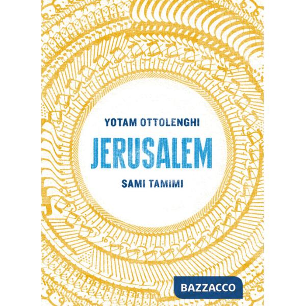 Jerusalem
