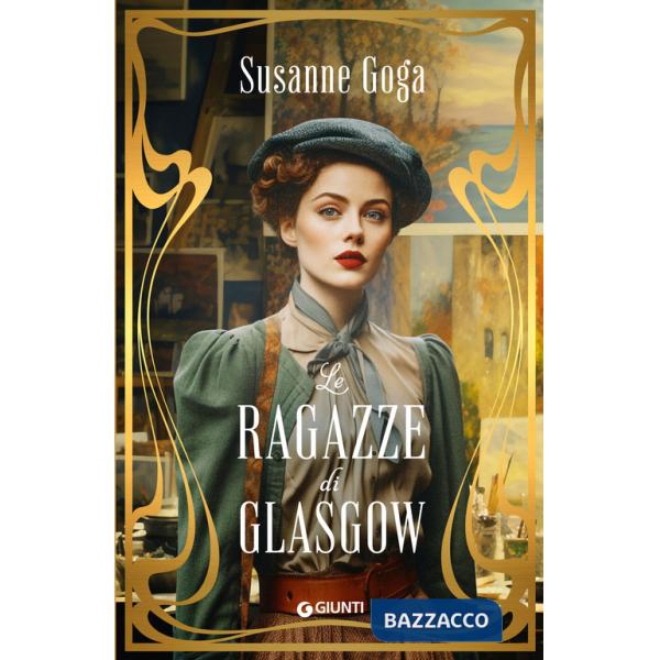 Ragazze di Glasgow (Le)