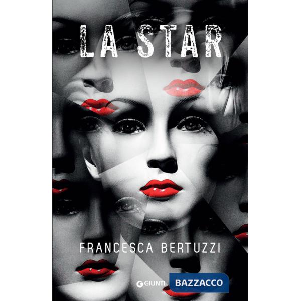 Star (La)
