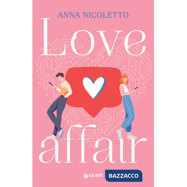 Love affair