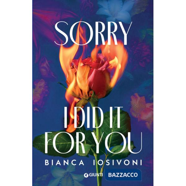 Sorry, I did it for you