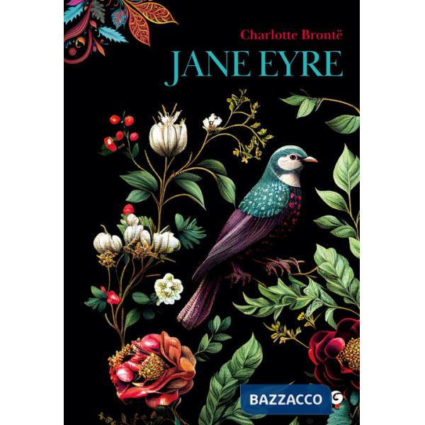 Jane Eyre