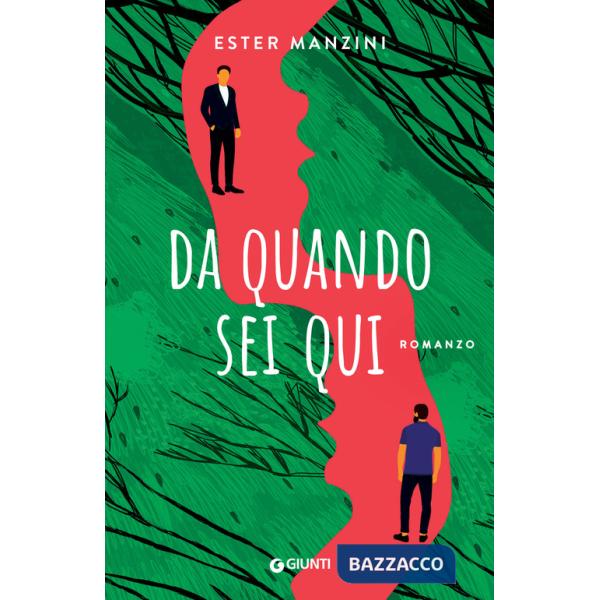 Da quando sei qui