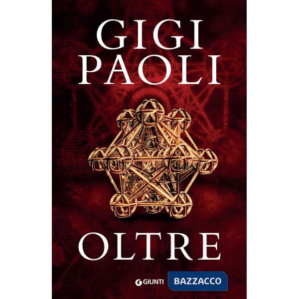 Oltre