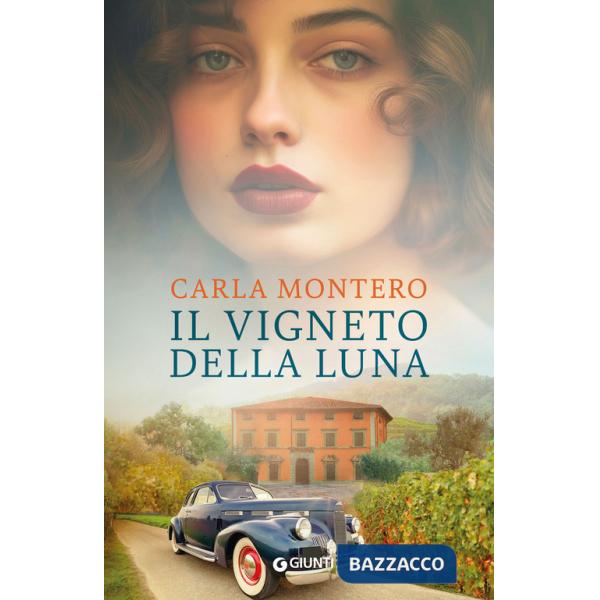 Vigneto della luna (Il)