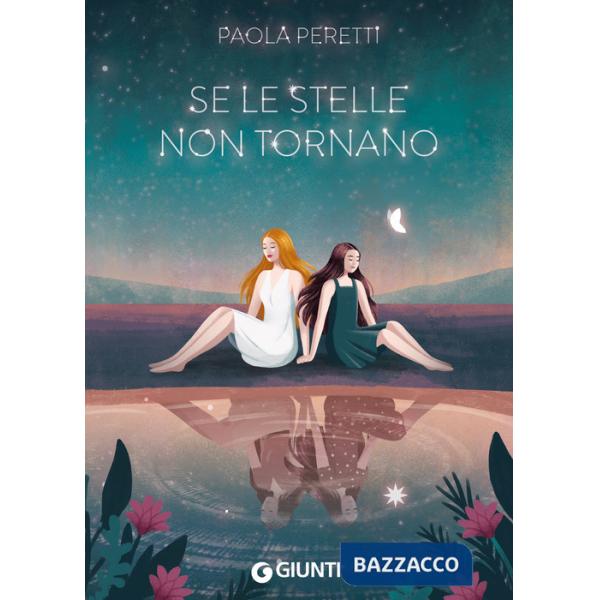 Se le stelle non tornano