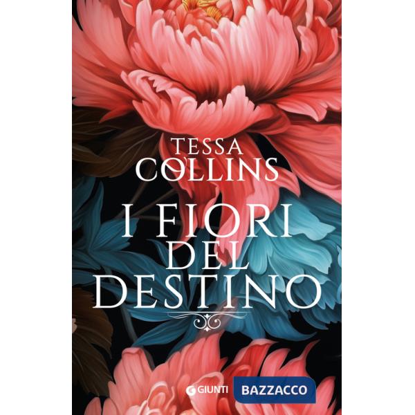 Fiori del destino (I)