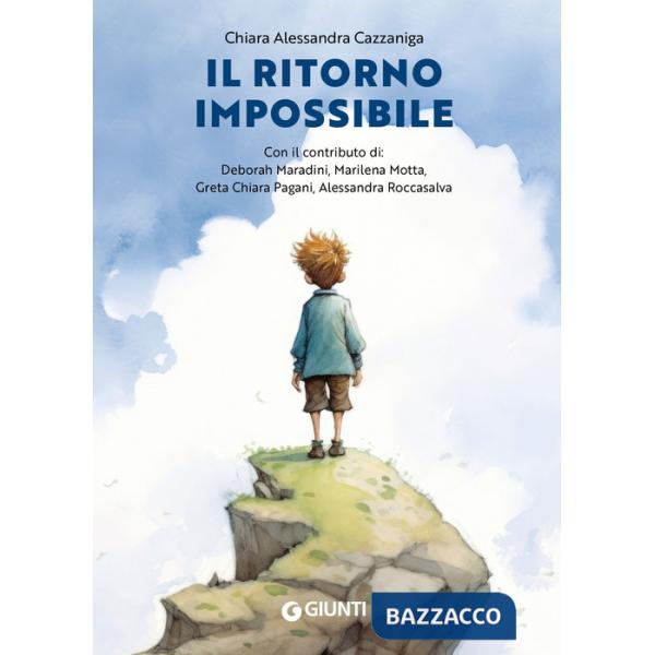Ritorno impossibile (Il)