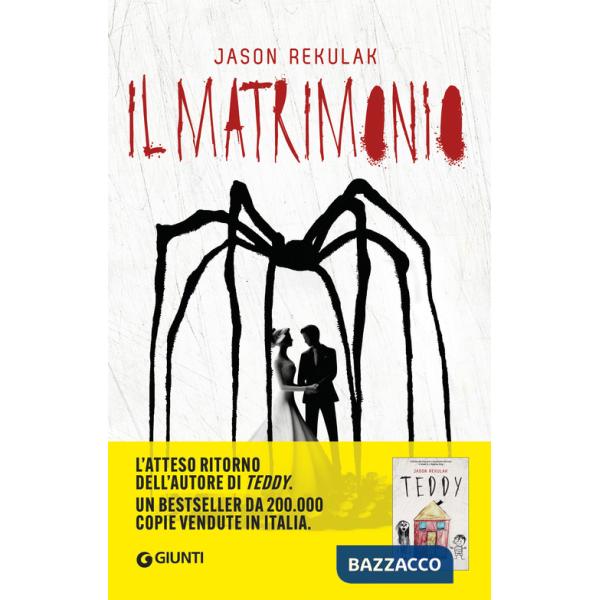 Matrimonio (Il)