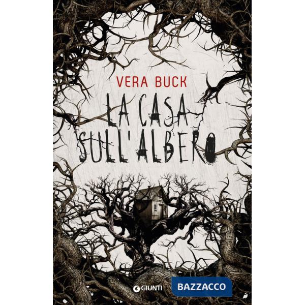 Casa sull'albero (La)