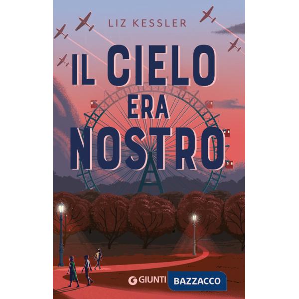 Cielo era nostro (Il)